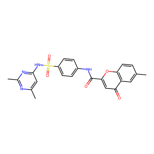 AB01293218-01 structure