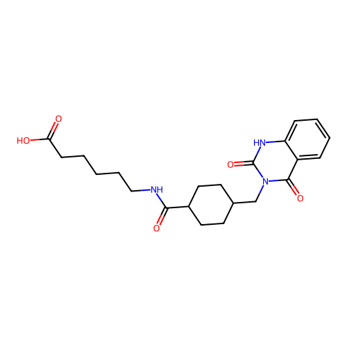 EiM07-17675 structure