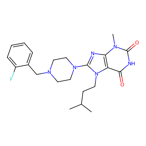 UPCMLD0ENAT5825097:001 structure