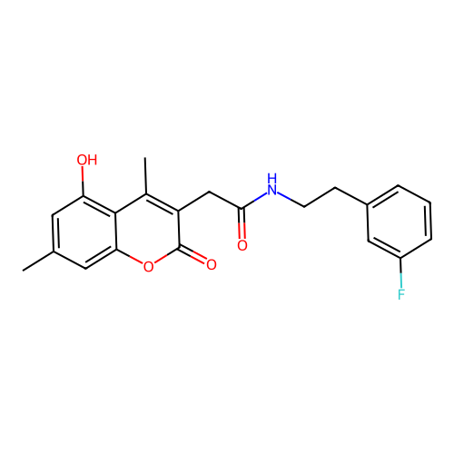 AB01291696-01 structure
