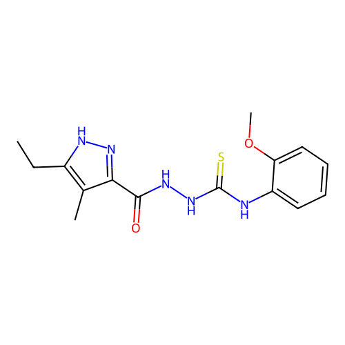 A3948/0168166 structure