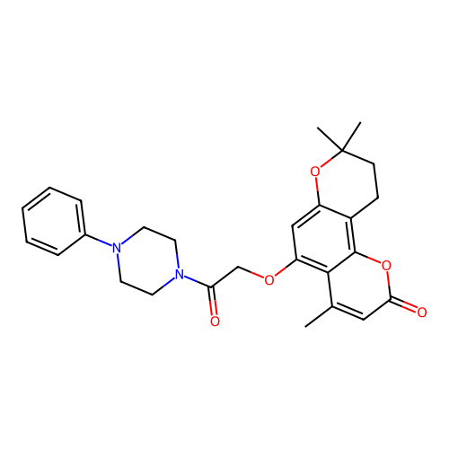 AO-022/43453862 structure