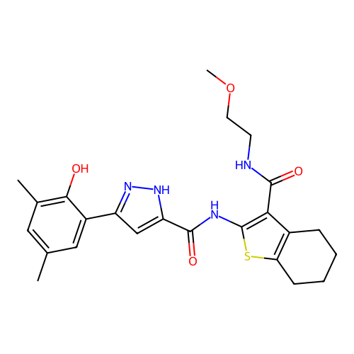 AS-871/43478157 structure