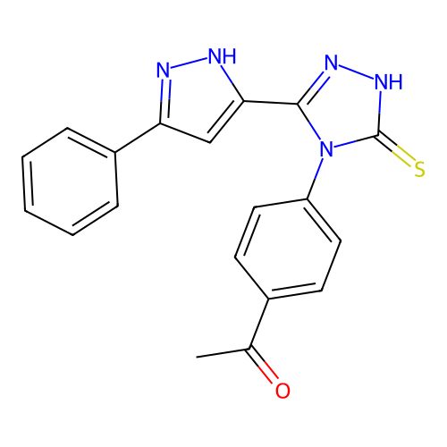 A4000/0170486 structure