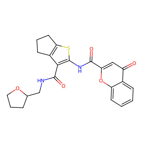 D103-2306 structure