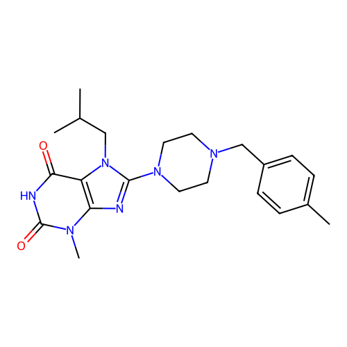 UPCMLD0ENAT5818658:001 structure