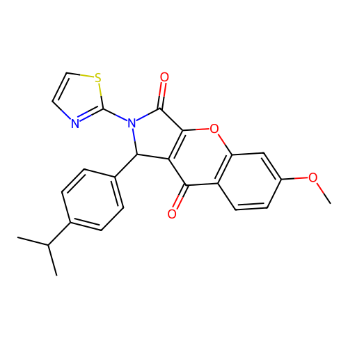 VU0605966-1 structure