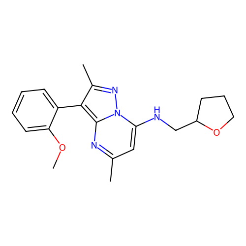 VU0611882-1 structure