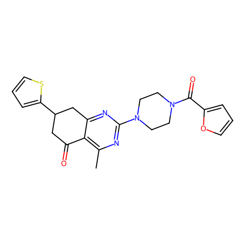 A4084/0174103 structure