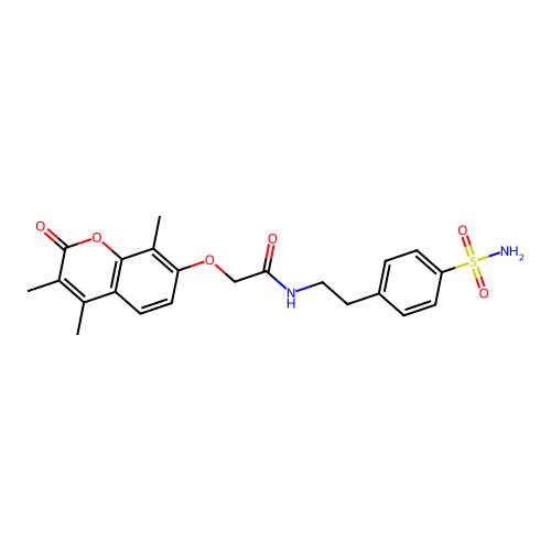 AB01302839-01 structure