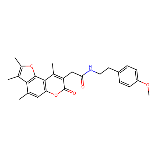 D146-0346 structure