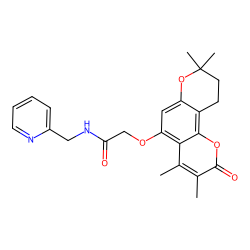 AB00864619-06 structure