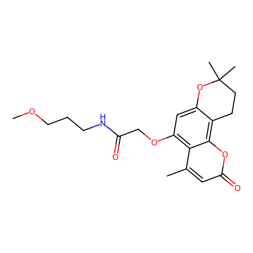 (Tyr1)-pTH (1-34) (human) structure