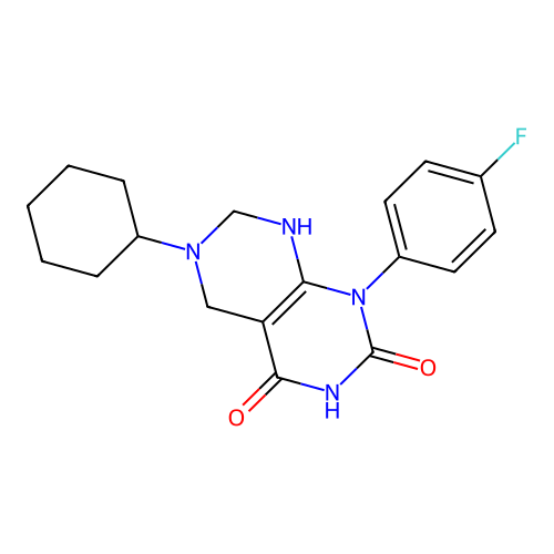 AB01292461-01 structure