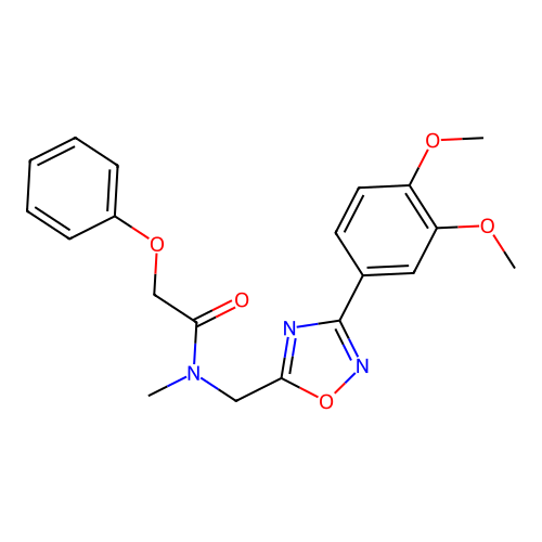 BAS 13319874 structure