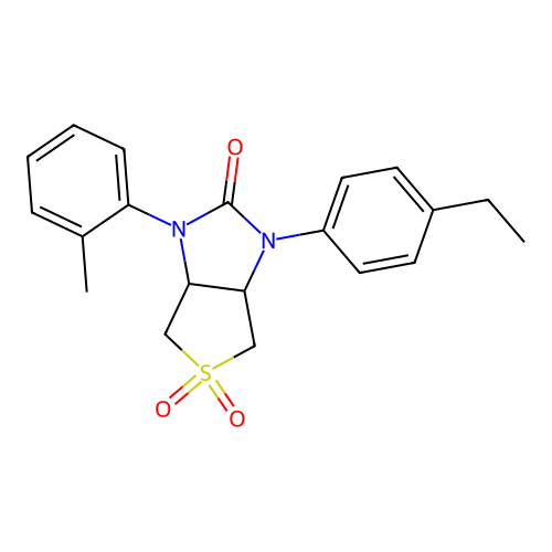 F1680-0021 structure