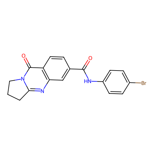 EiM08-18061 structure