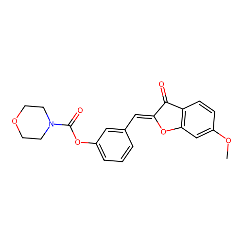 F1860-0842 structure