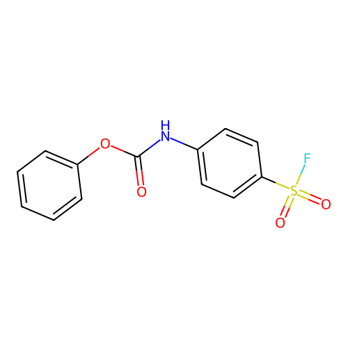5-氨基环己-1,3-二烯甲酸 structure