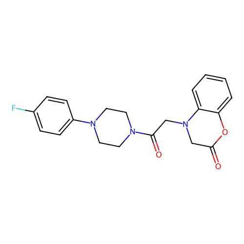 ChemDiv3_007375 structure