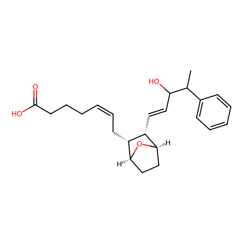 AU1MEC3WBR structure