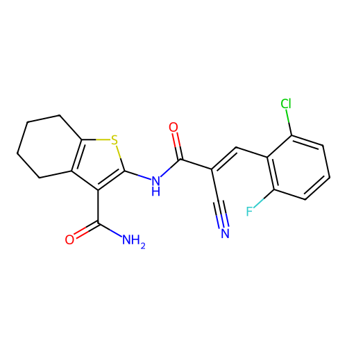 AB00675624-01 structure