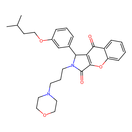 ChemDiv2_005028 structure