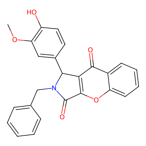 ChemDiv3_006755 structure