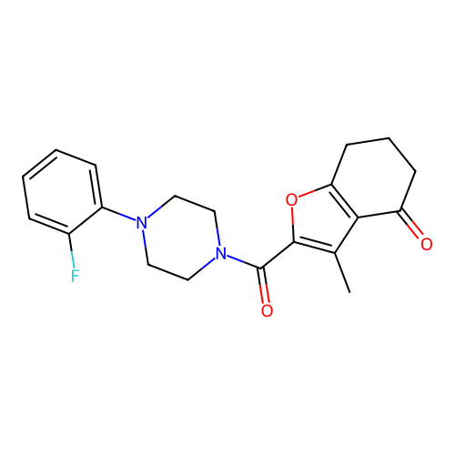 VU0508000-1 structure
