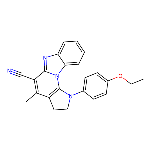 SDCCGSBI-0659527.P001 structure