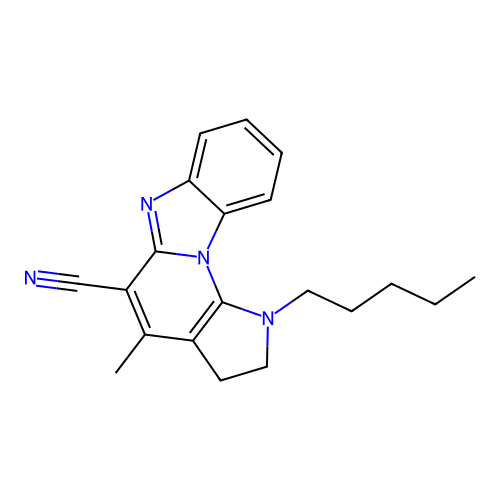 UPCMLD0ENAT5747534:001 structure