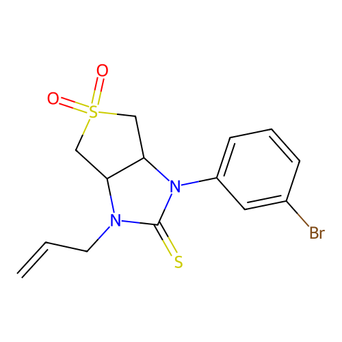 F1720-0022 structure