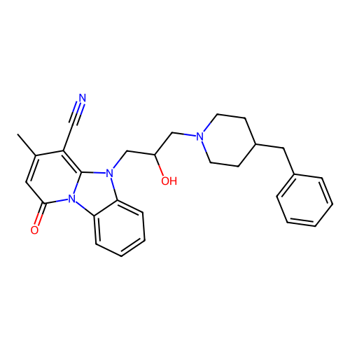 F1739-0093 structure