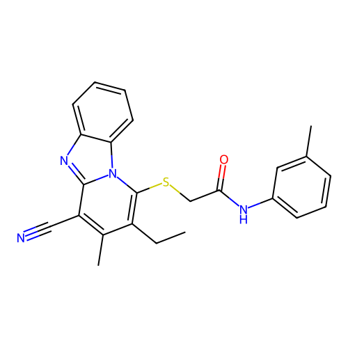 F3250-0021 structure