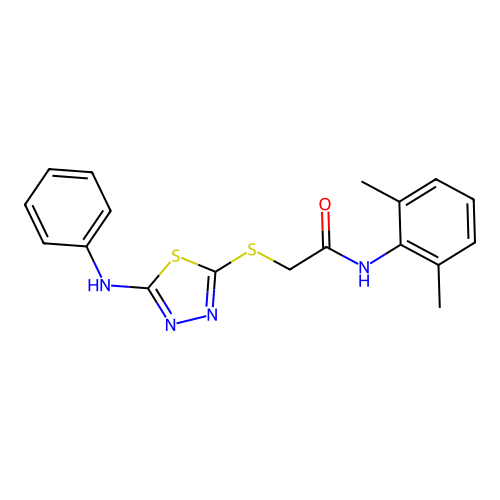 AB00771383-01 structure
