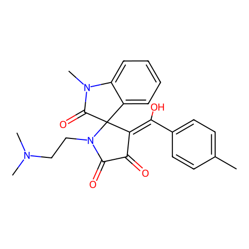 ChemDiv3_006534 structure