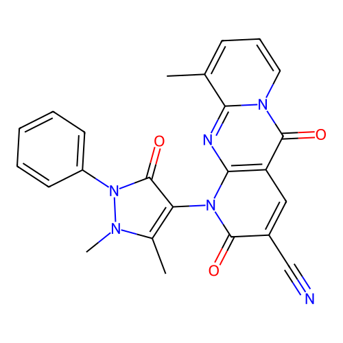 AS-871/43358719 structure
