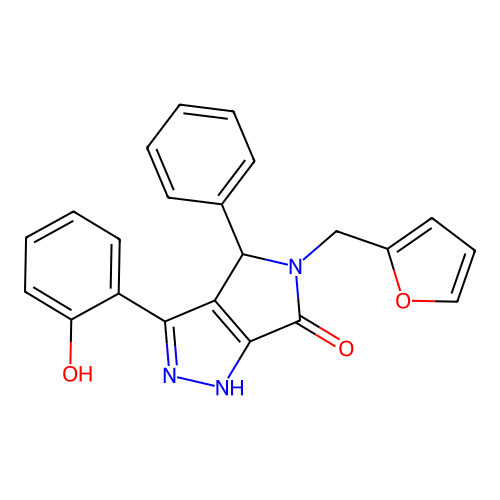 ChemDiv3_011934 structure