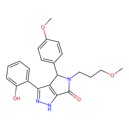 D074-0168 structure