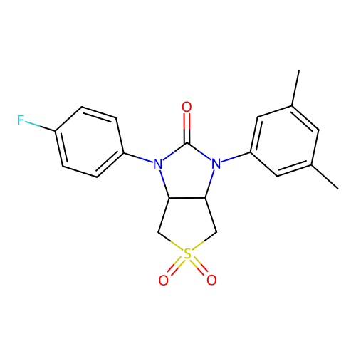 AB00682932-01 structure