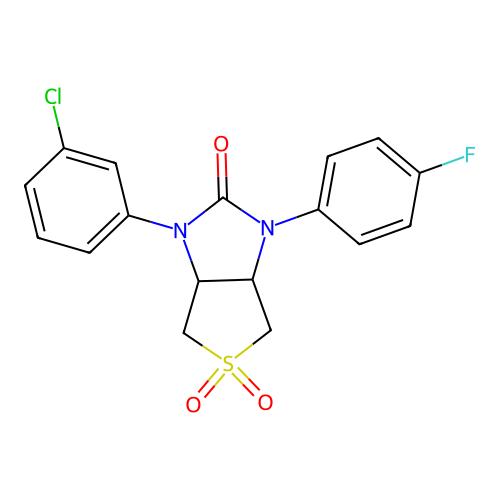 VU0509467-1 structure