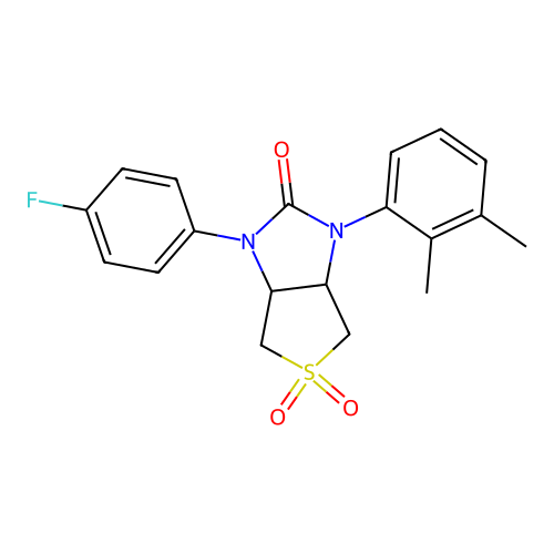 VU0509468-1 structure