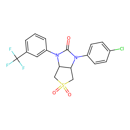 VU0509473-1 structure