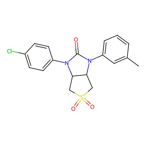 AB00682936-01 structure