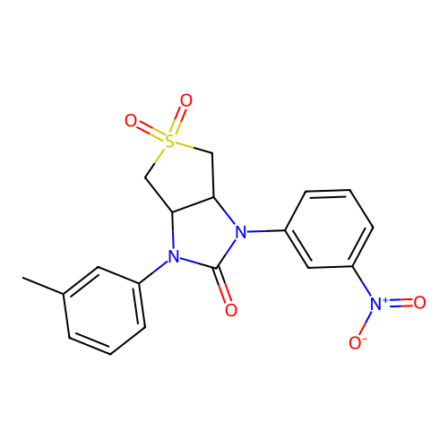F1680-0007 structure