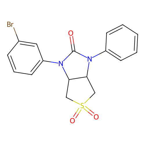 VU0509465-1 structure