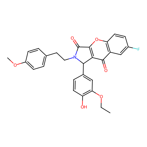 ChemDiv3_006978 structure