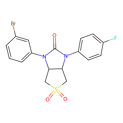 VU0509479-1 structure