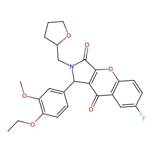 ChemDiv2_004959 structure