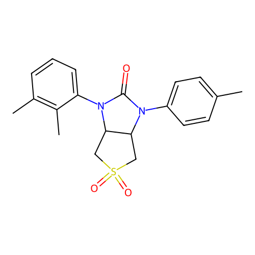 VU0509480-1 structure